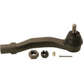 Tie Rod Out Acura Integra