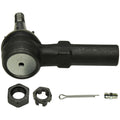 Tie Rod Out Taurus 96-97