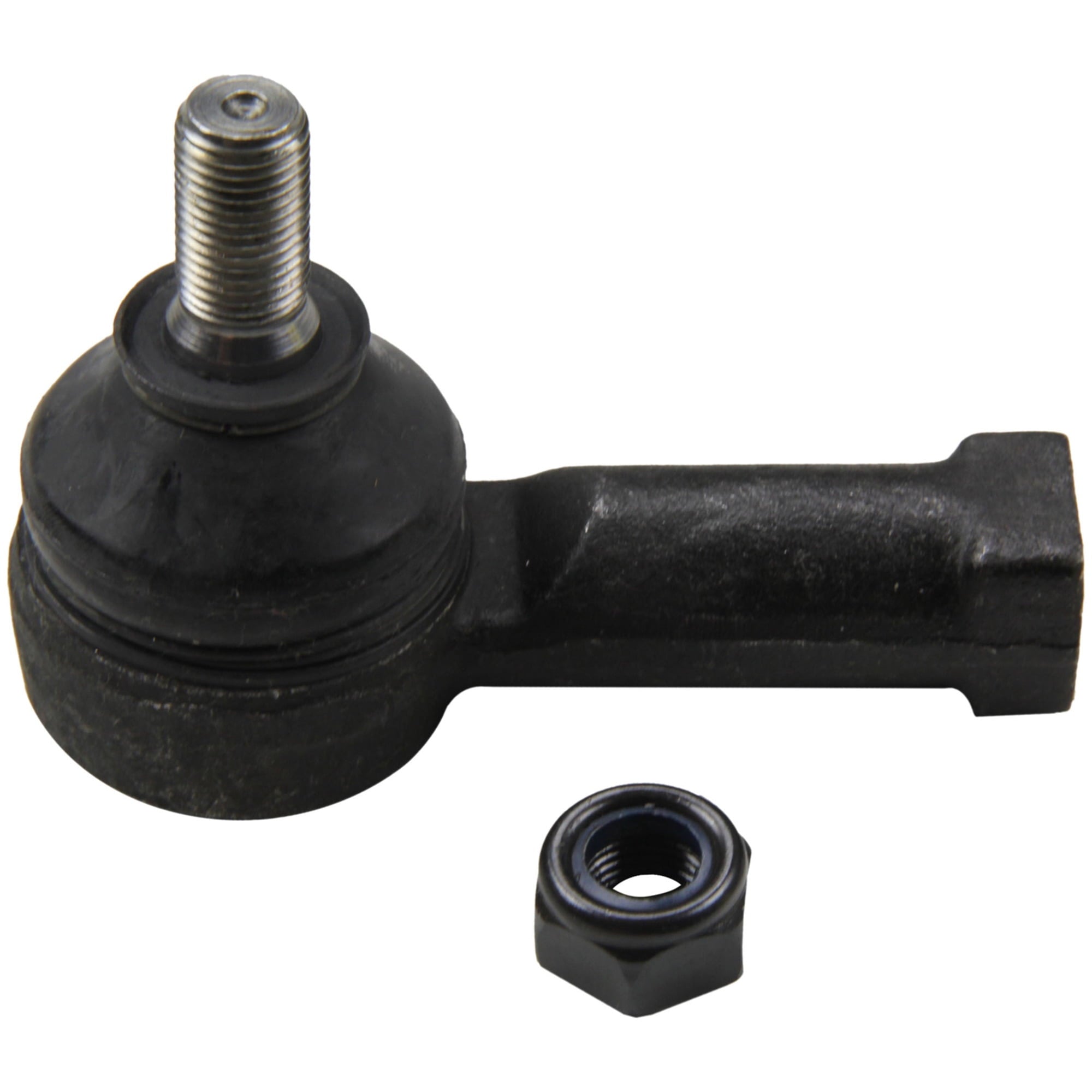 Tie Rod Out Hyundai 95-99