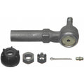 Tie Rod Out Caravan 96-97