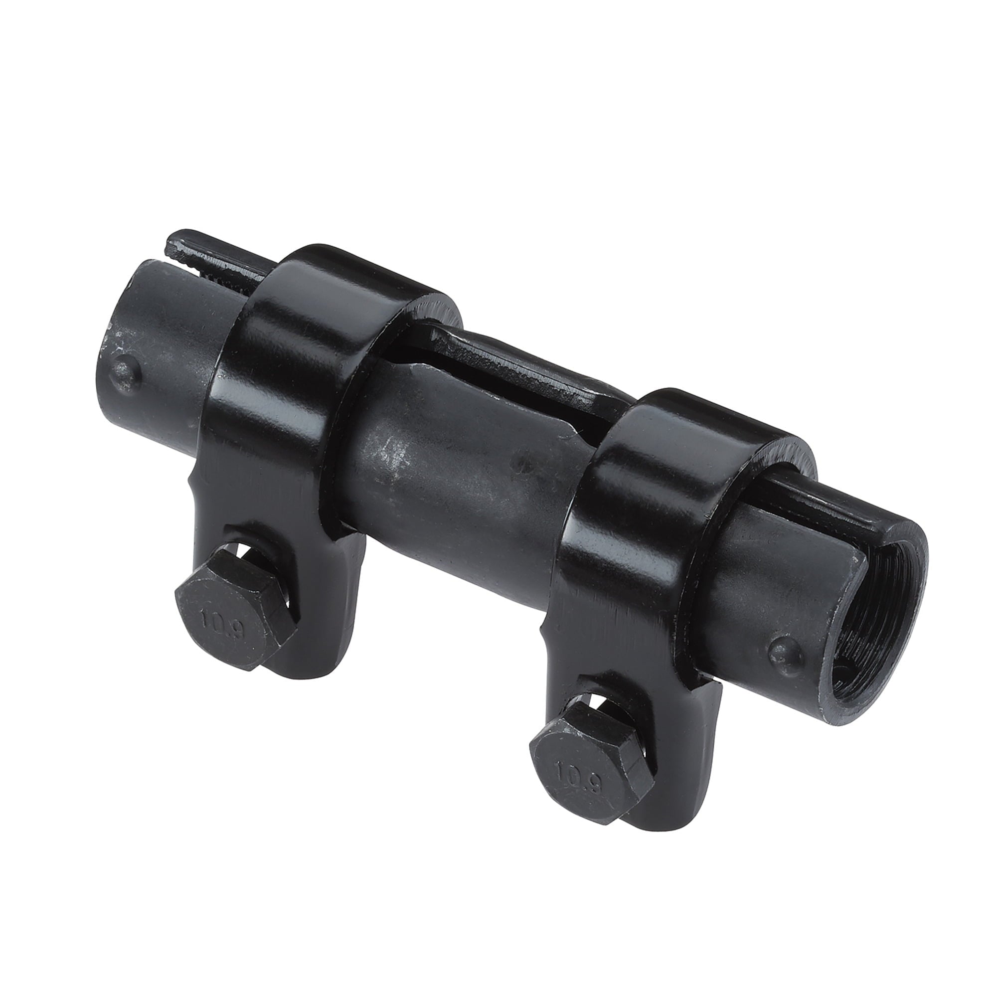 Adj Sleeve Ford F250 1999