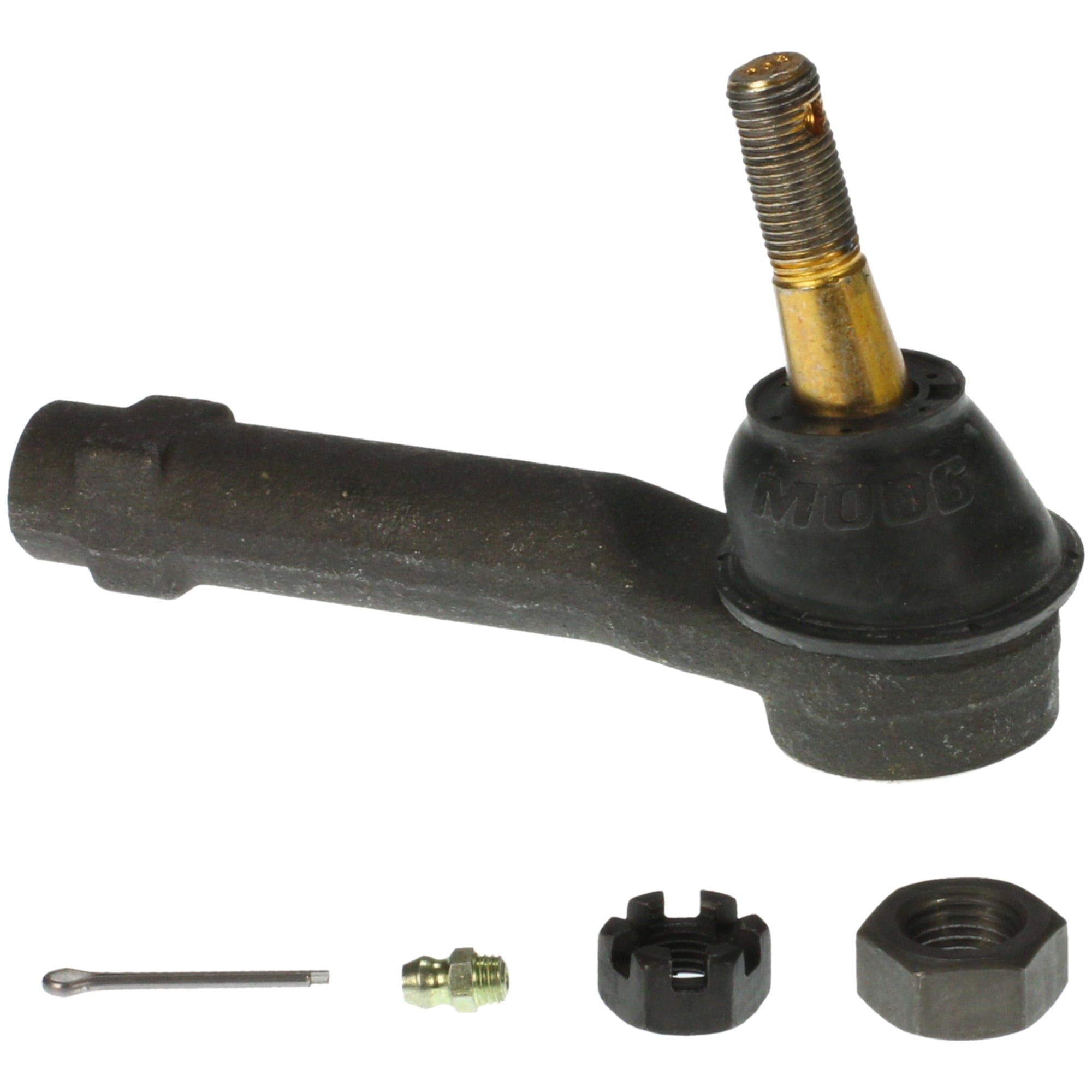 Tie Rod Out Gm Fs Pu 1999