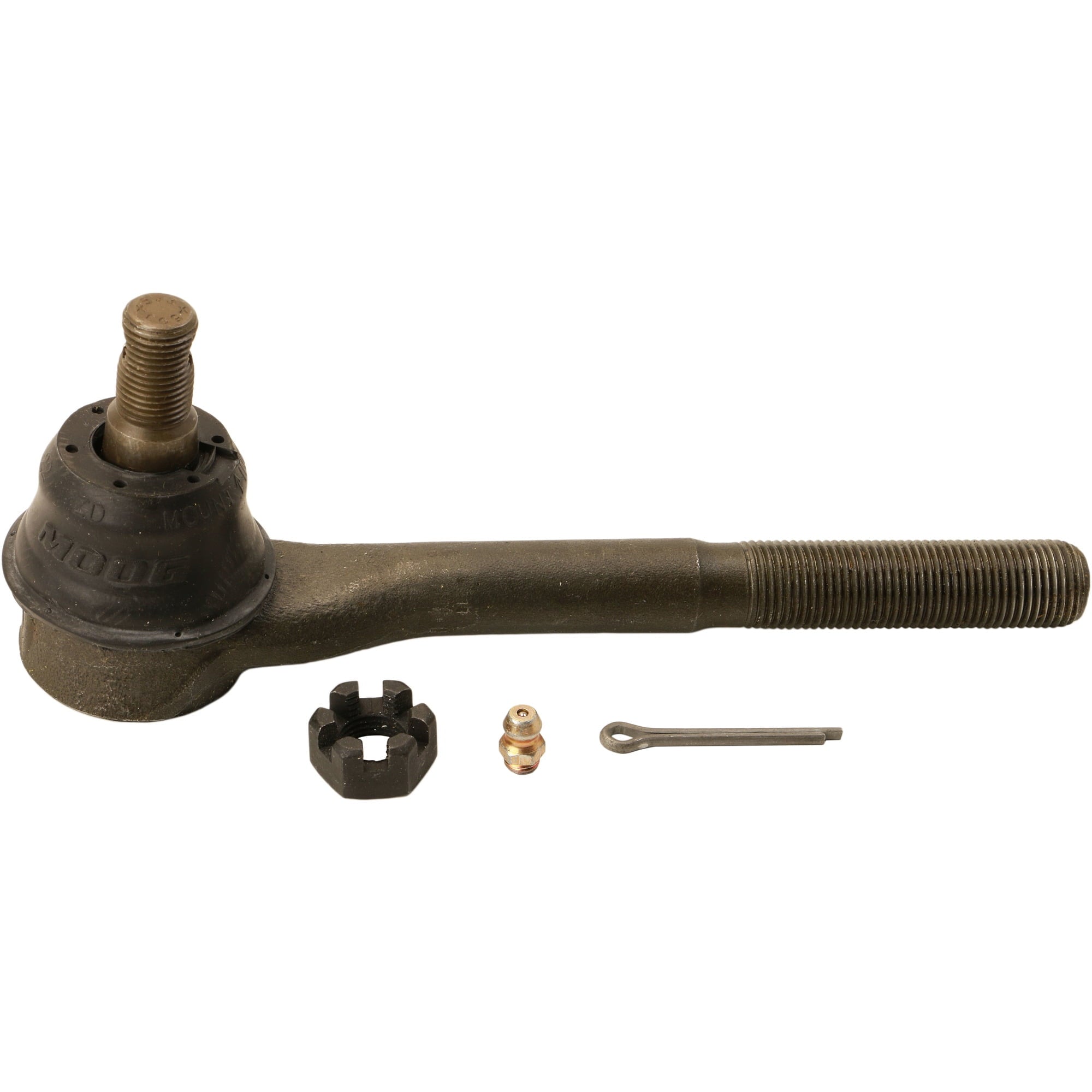 Tie Rod Out F-L-M 95-00