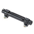 Sleeve Gm-Pass/Tk   65-74