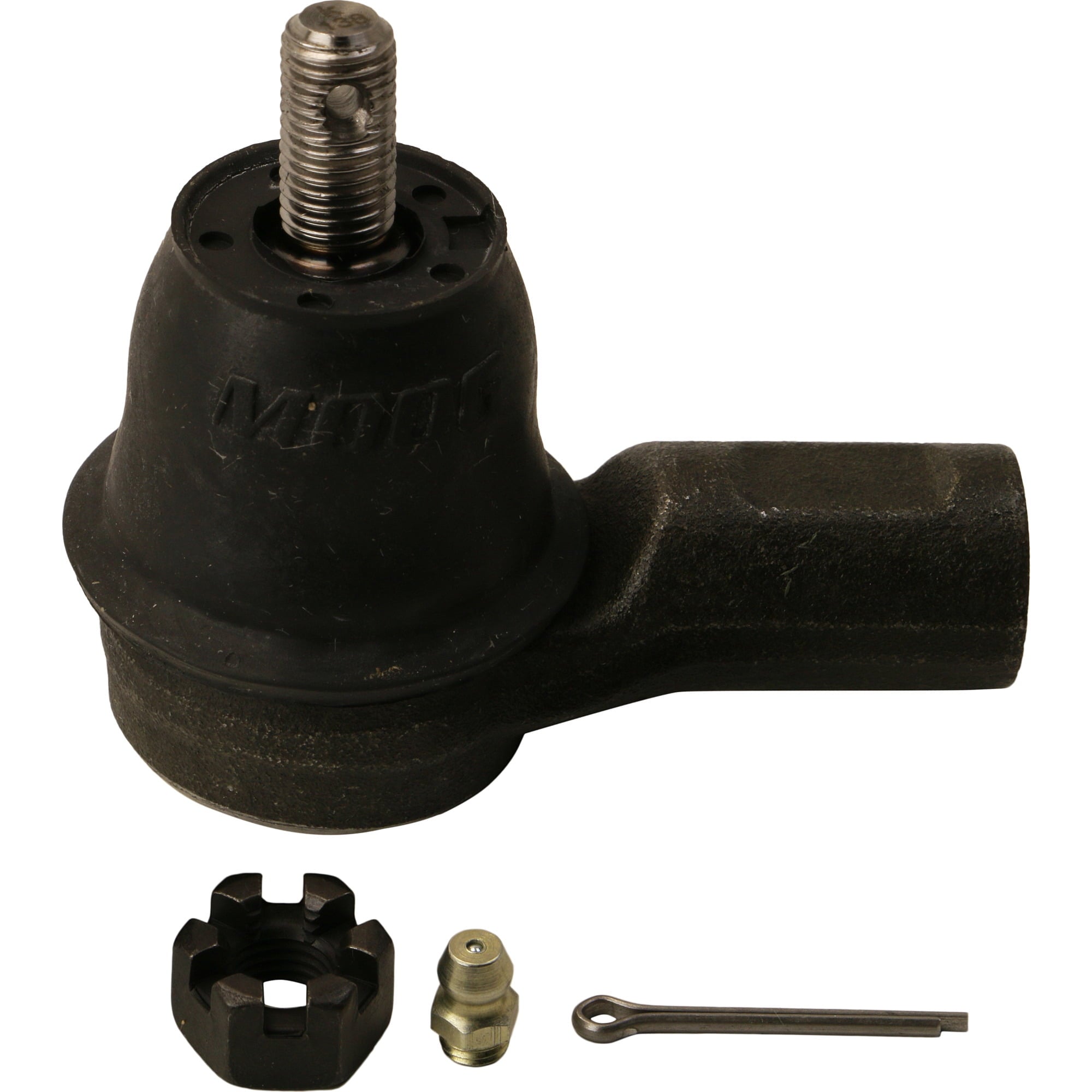 Outer Tie Rod