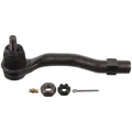 Tie Rod Ends