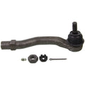 Tie Rod Ends