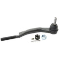 Tie Rod Ends