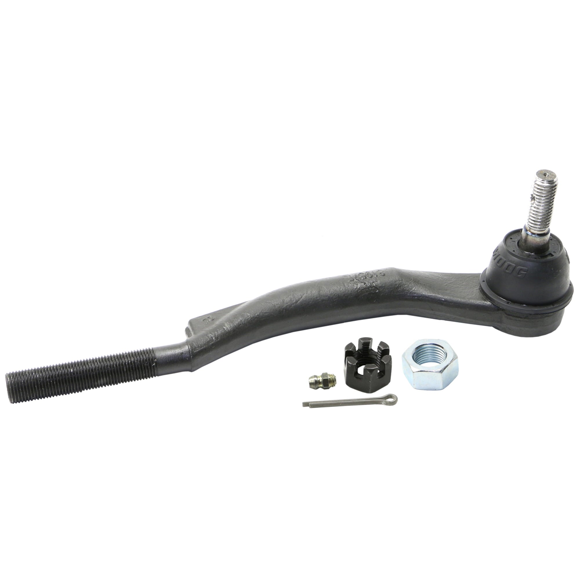 Tie Rod Ends