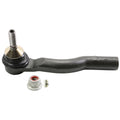 Tie Rod End Rh Ford 03-05