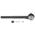 Tie Rod Out Gm/Pass 73-81