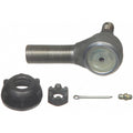 Tie Rod Out Am/Chry 74-83