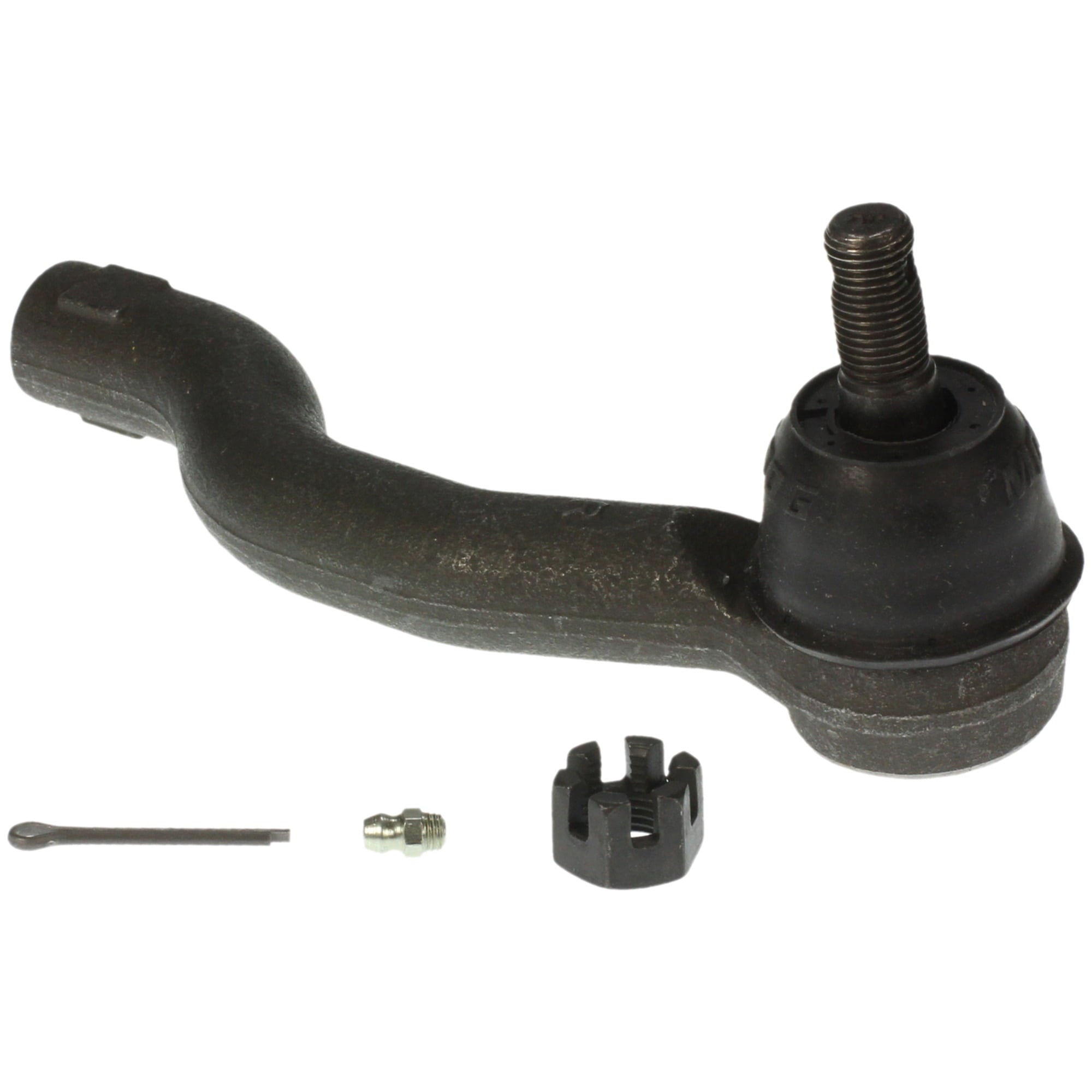 Outer Tie Rod End