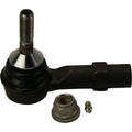 Outer Tie Rod End