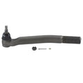 Steering Tie Rod End