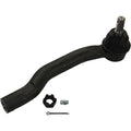 Tie Rods