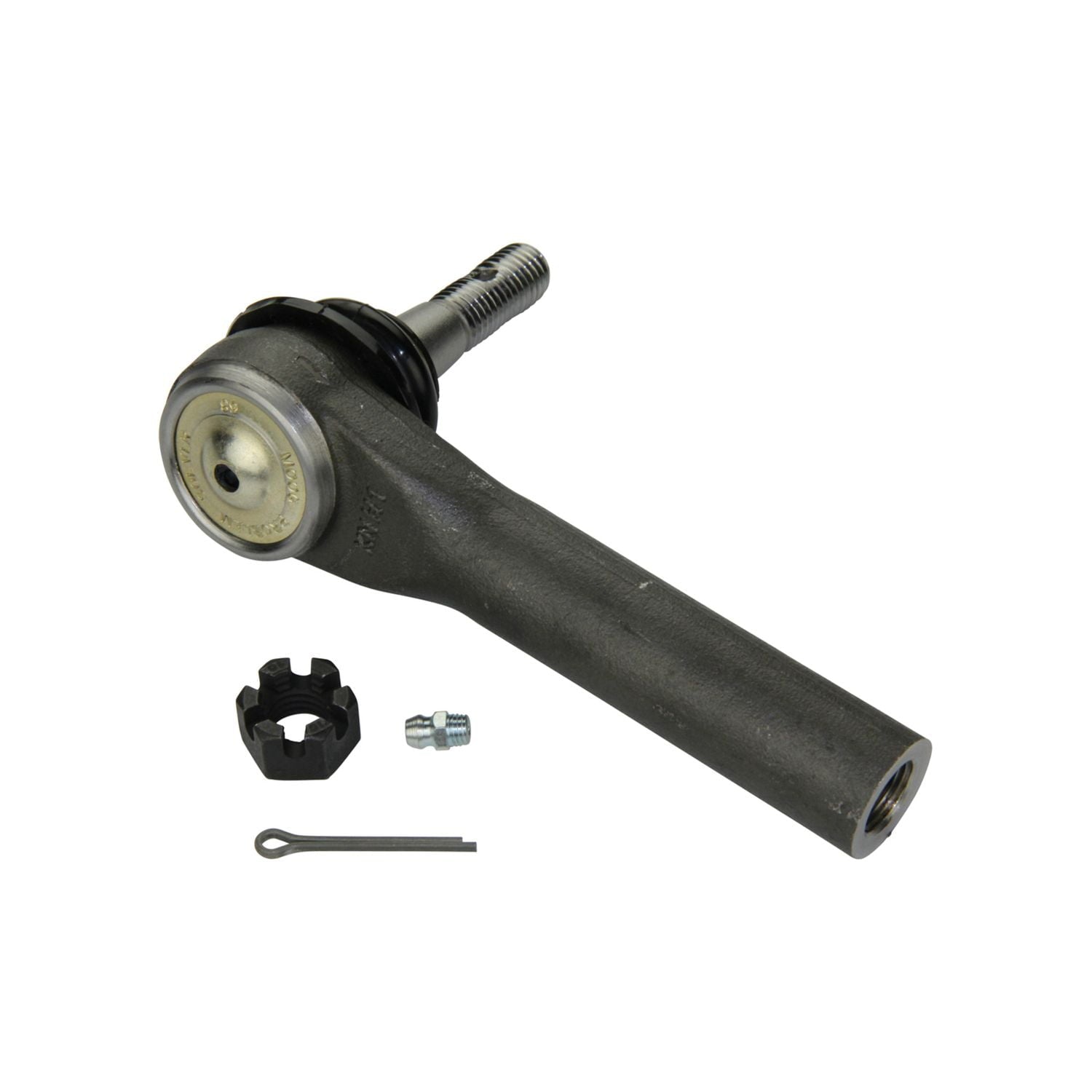 Tie Rods