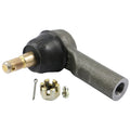 Tie Rod