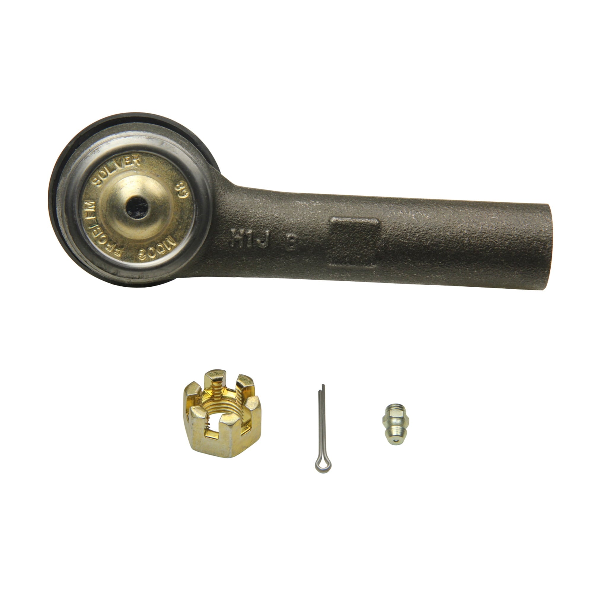 Outer Tie Rod End