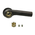 Outer Tie Rod End