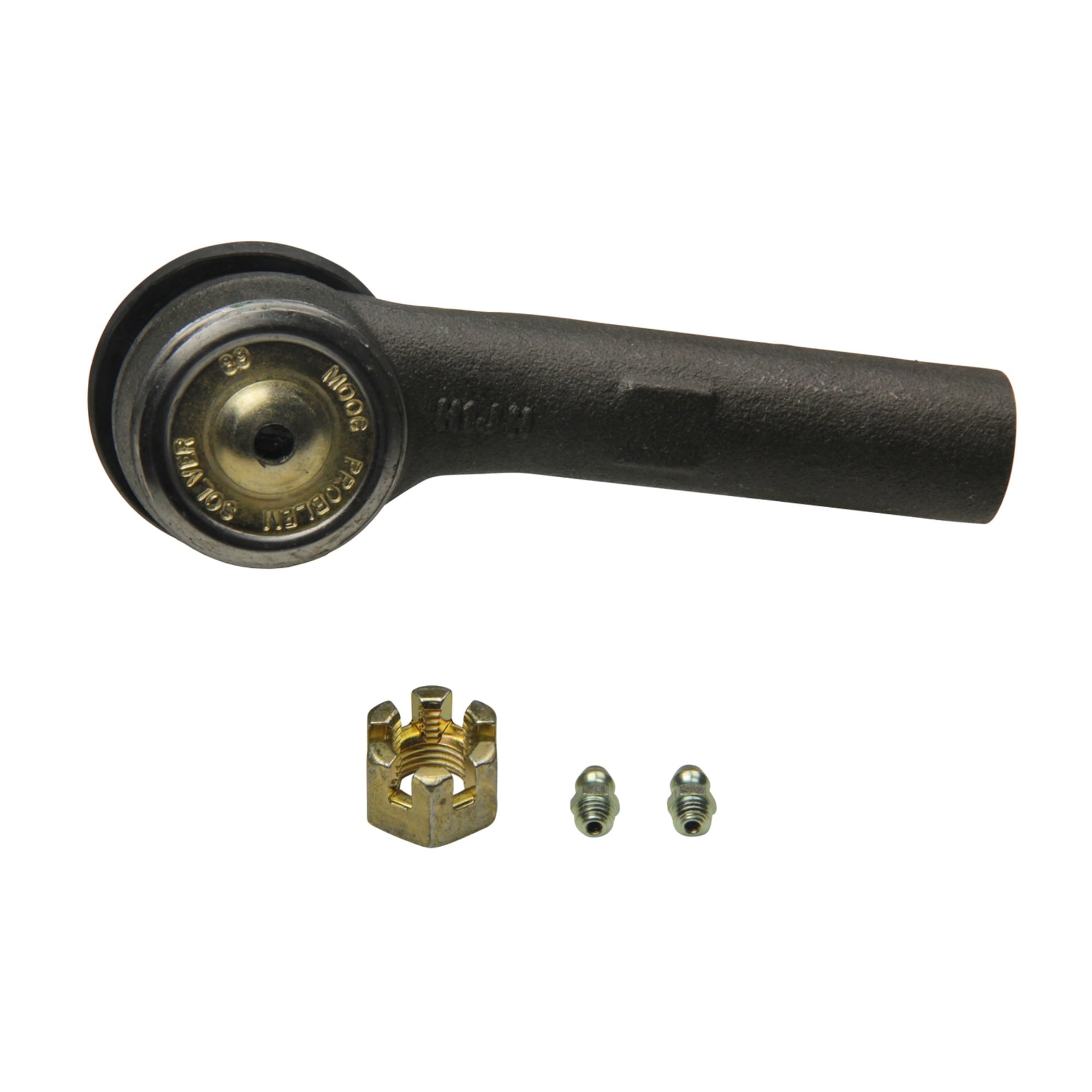 Outer Tie Rod End