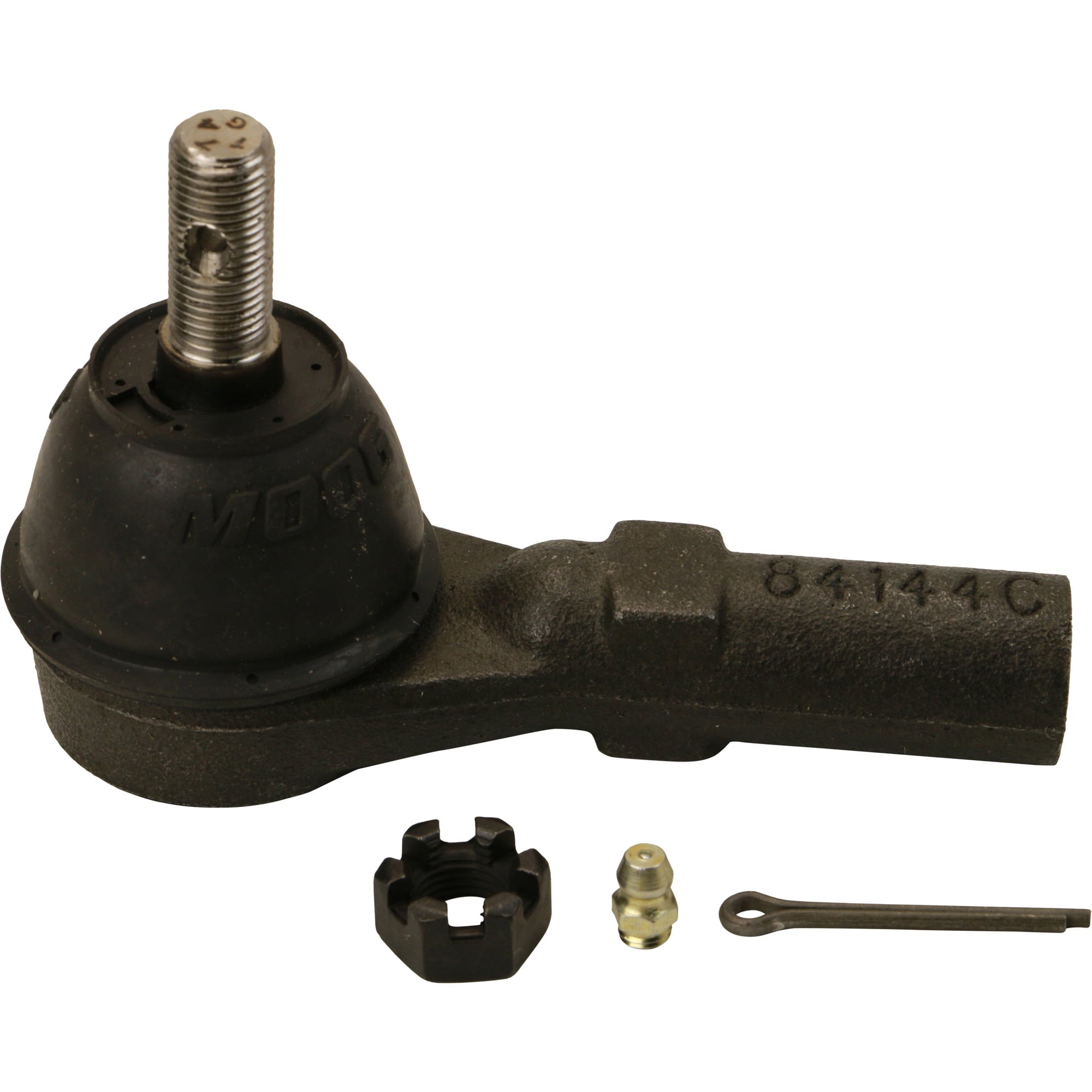 Outer Tie Rod