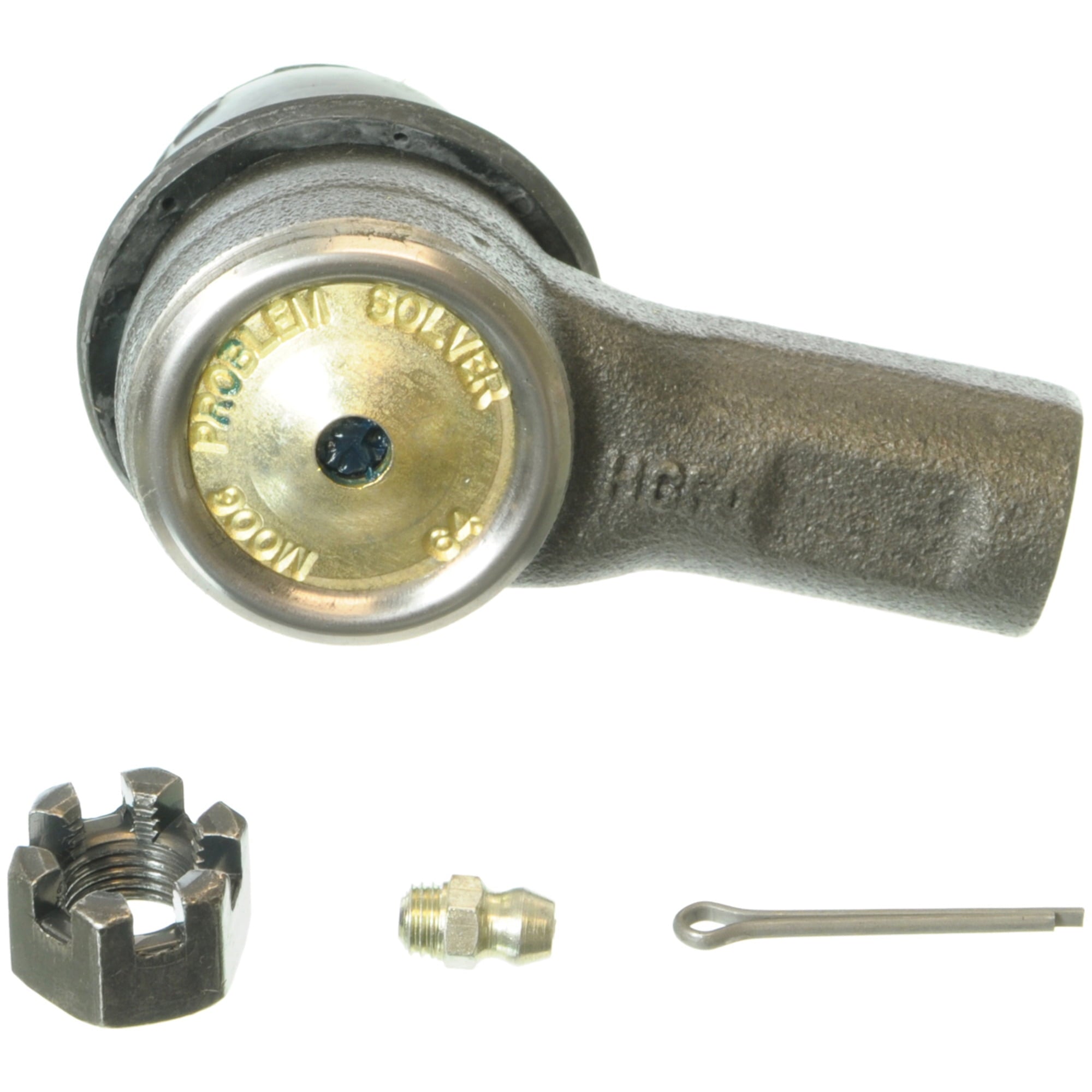 Outer Tie Rod End