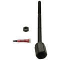 Tie Rod in TAUR/SABL96-01