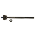 Tie Rod End Ford O3-05