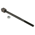 Inner Tie Rod End