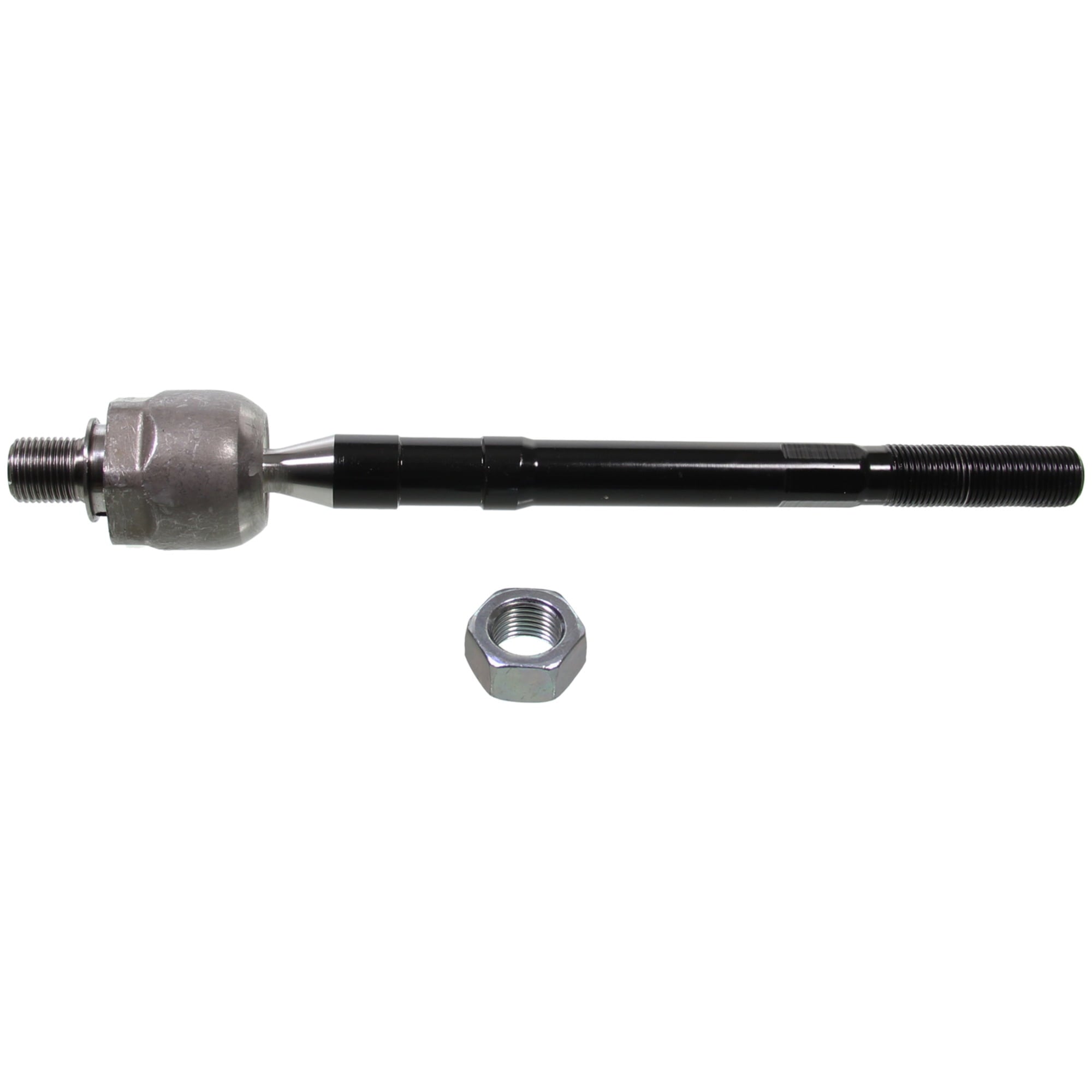 Inner Tie Rod End