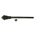 Tie Rods