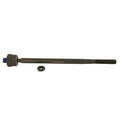 Tie Rods