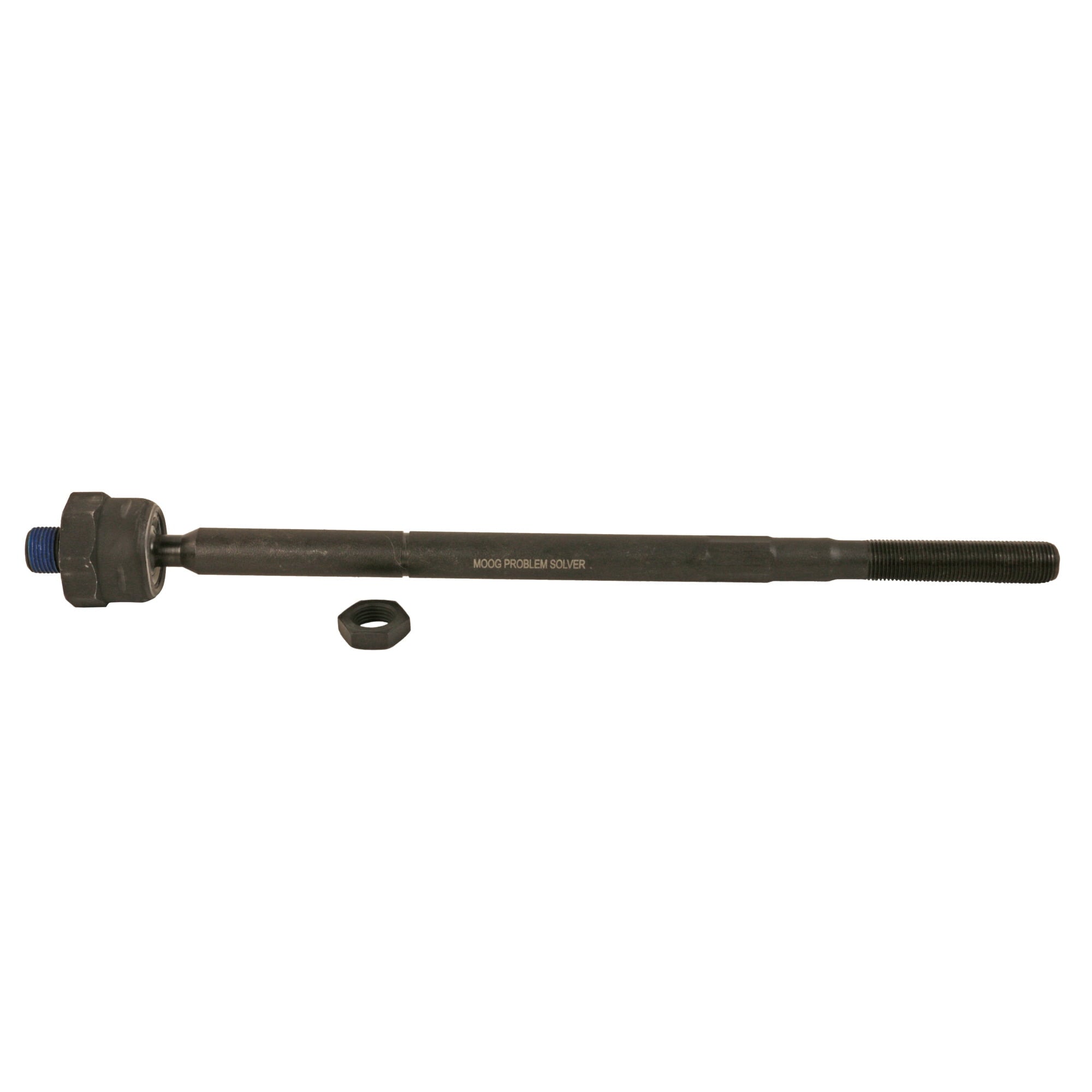 Tie Rods