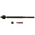 Inner Tie Rod End