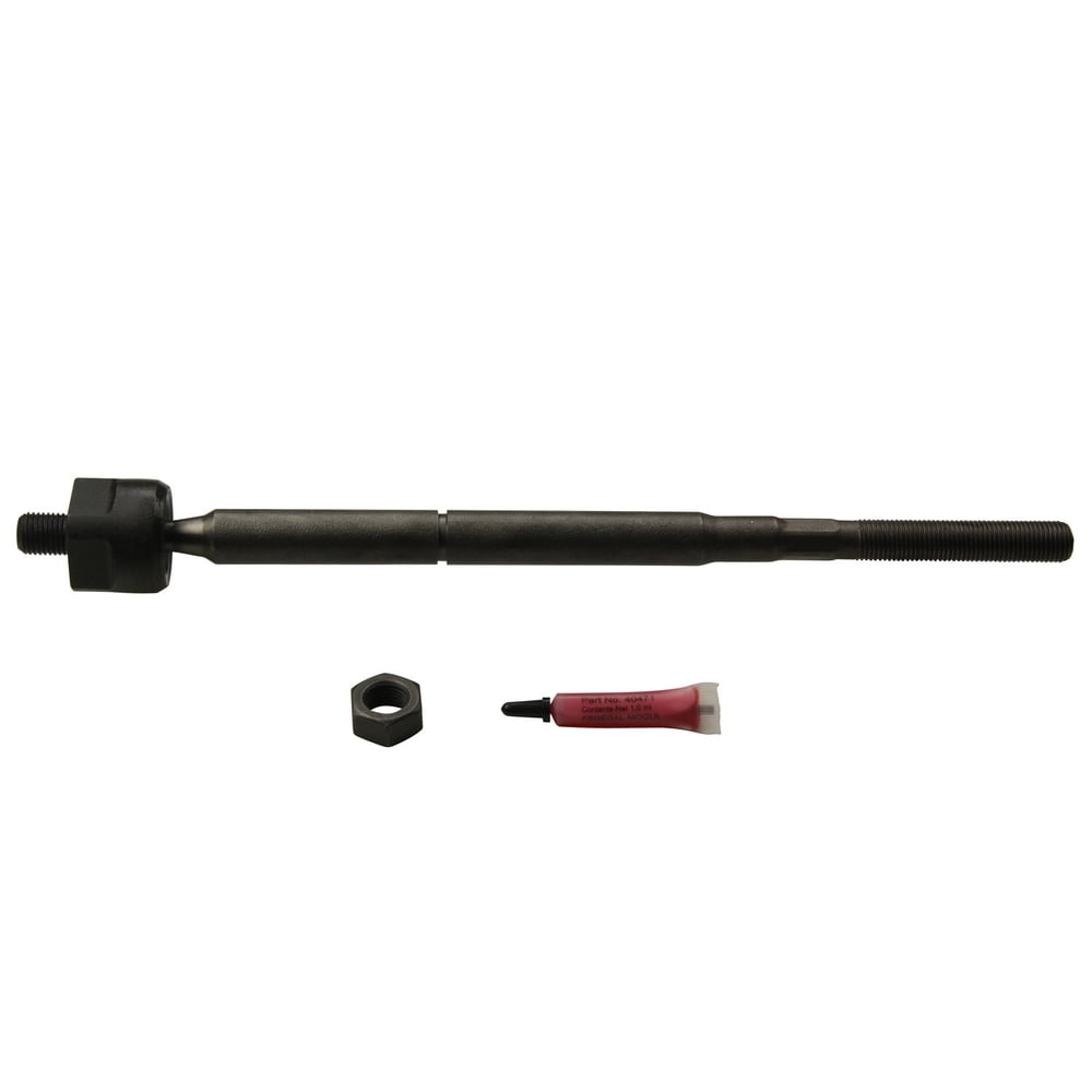 Inner Tie Rod End