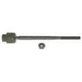 Inner Tie Rod End