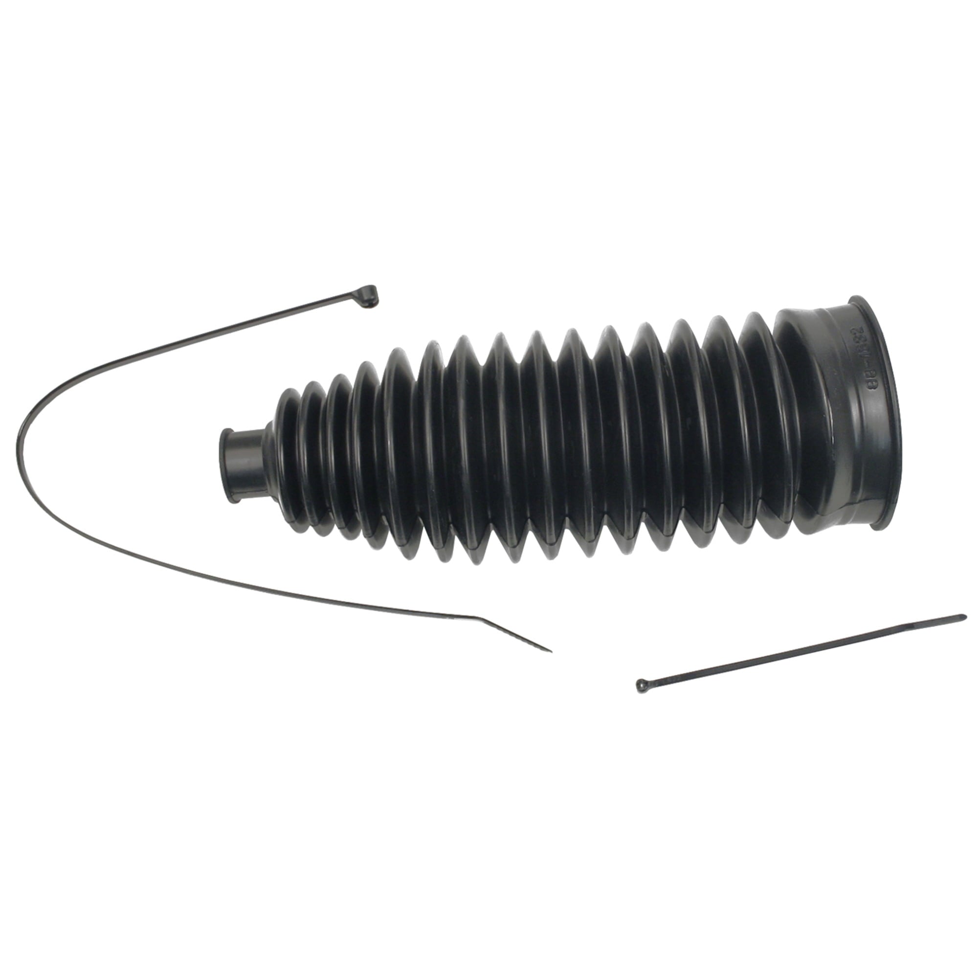 Rack and Pinion Bellow Kit