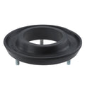 Upr Spring Seat Connector