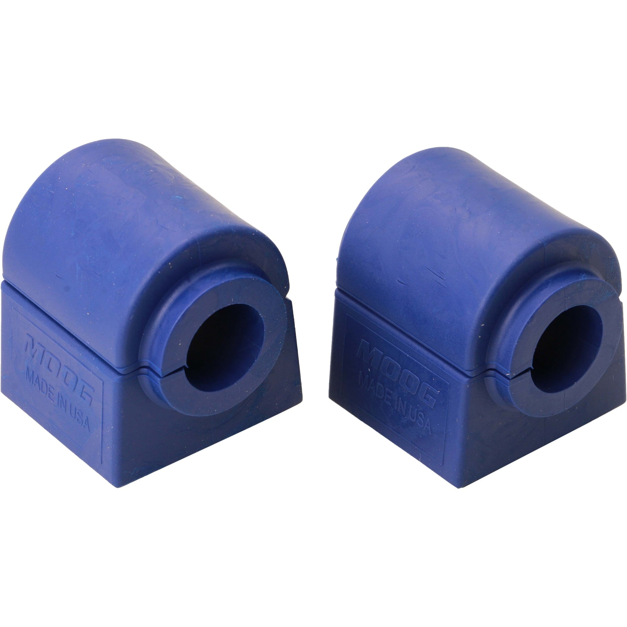 Bushing to Frame 18MM Bar