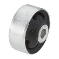 Frnt Lwr RR  Arm Bushing