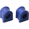 Sway Bar Bushing to Frame