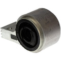 Control Arm Bushing