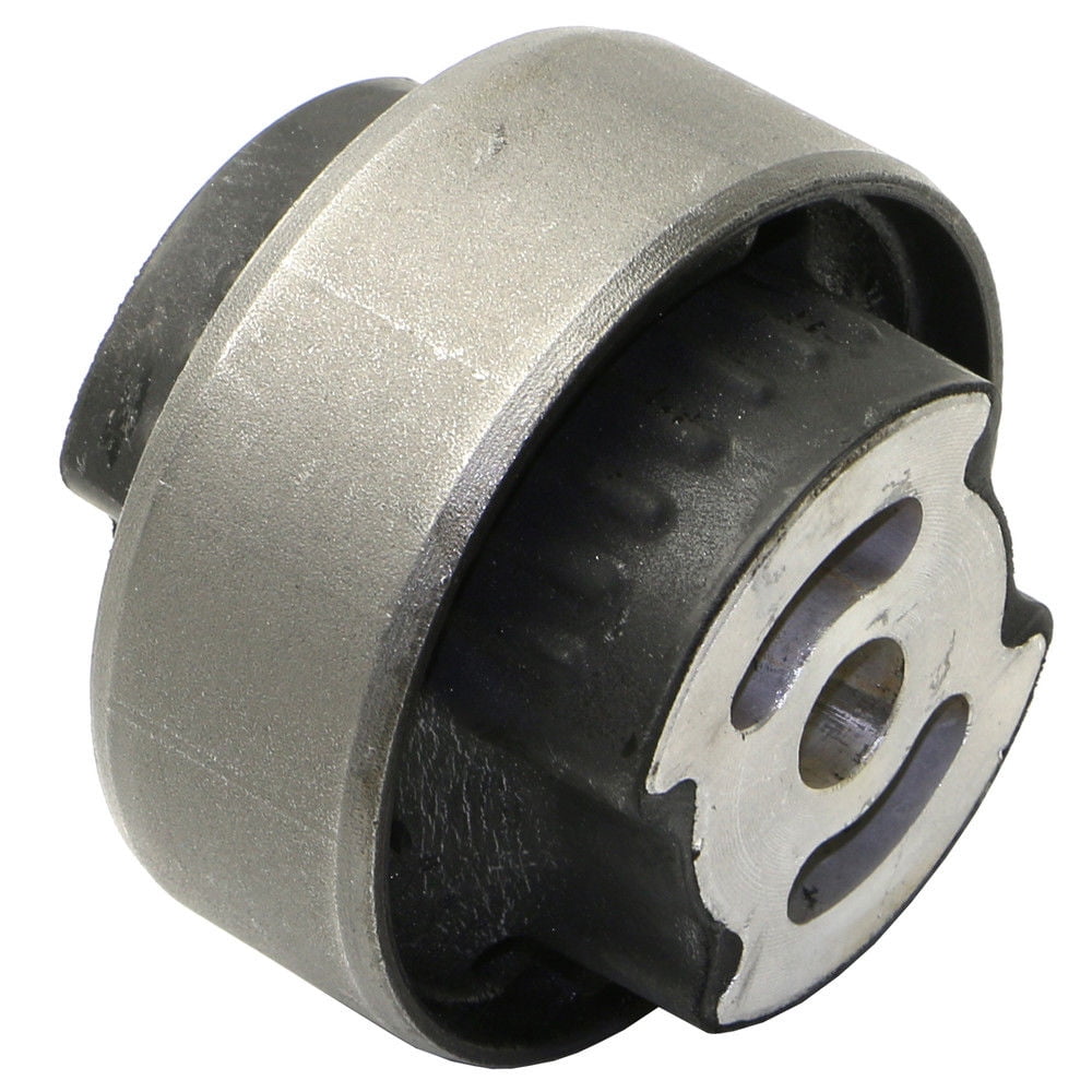 Control Arm Bushing