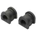 Sway Bar Bushing