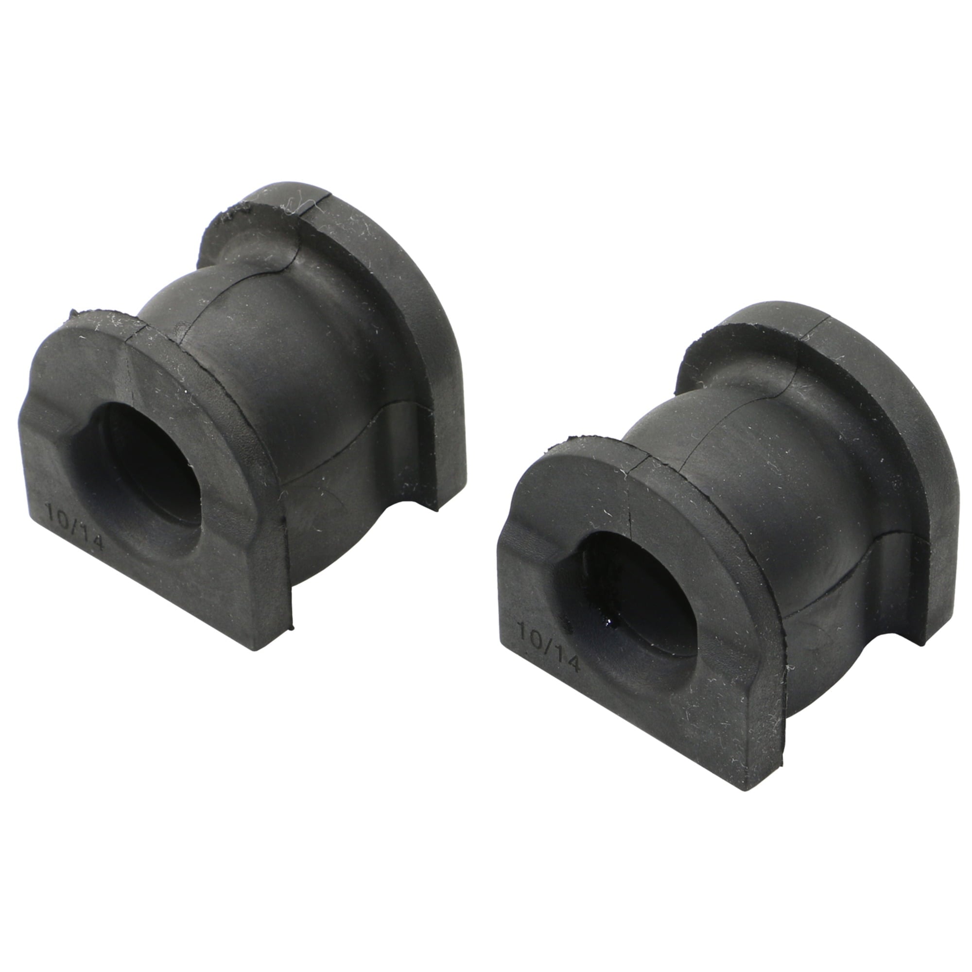 Sway Bar Bushing
