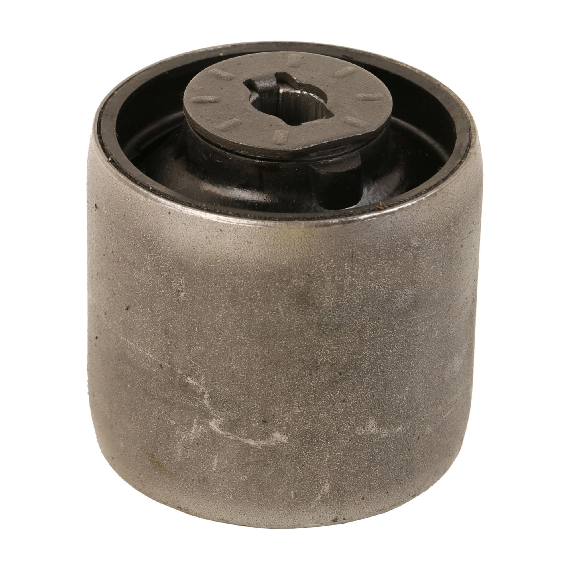 Suspension Control Arm Bushing