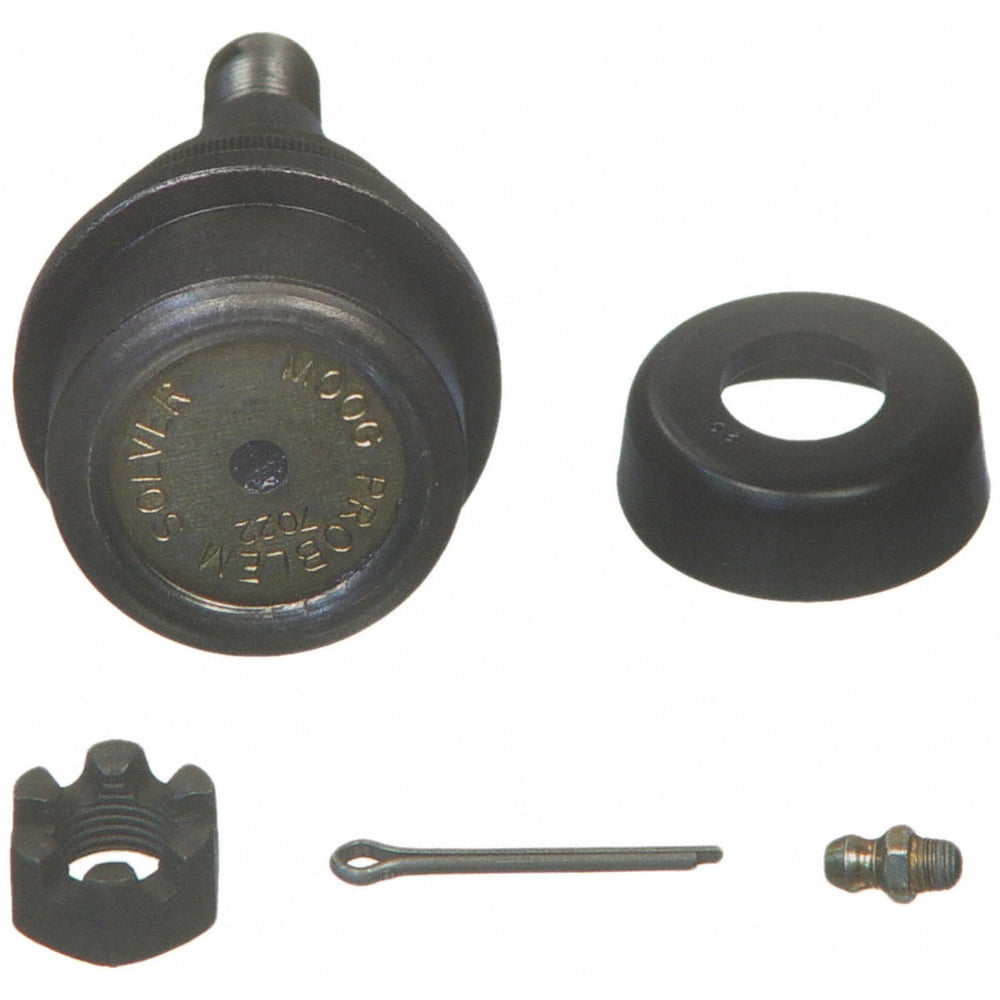 U Ball Joint Jeep 84-96