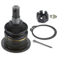 Upper Ball Joint