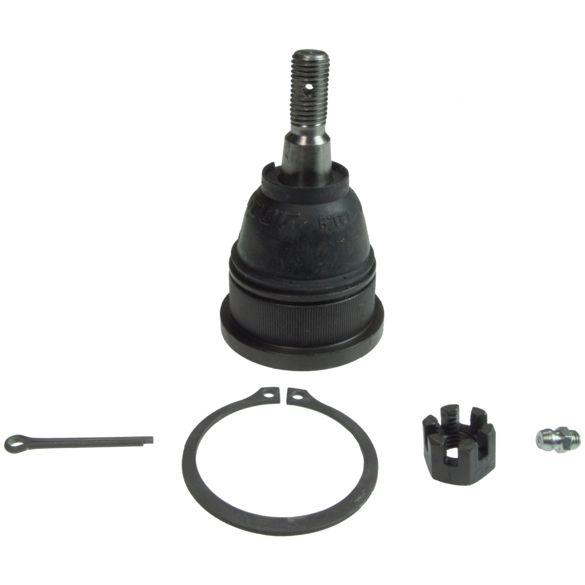 Lower Ball Joint